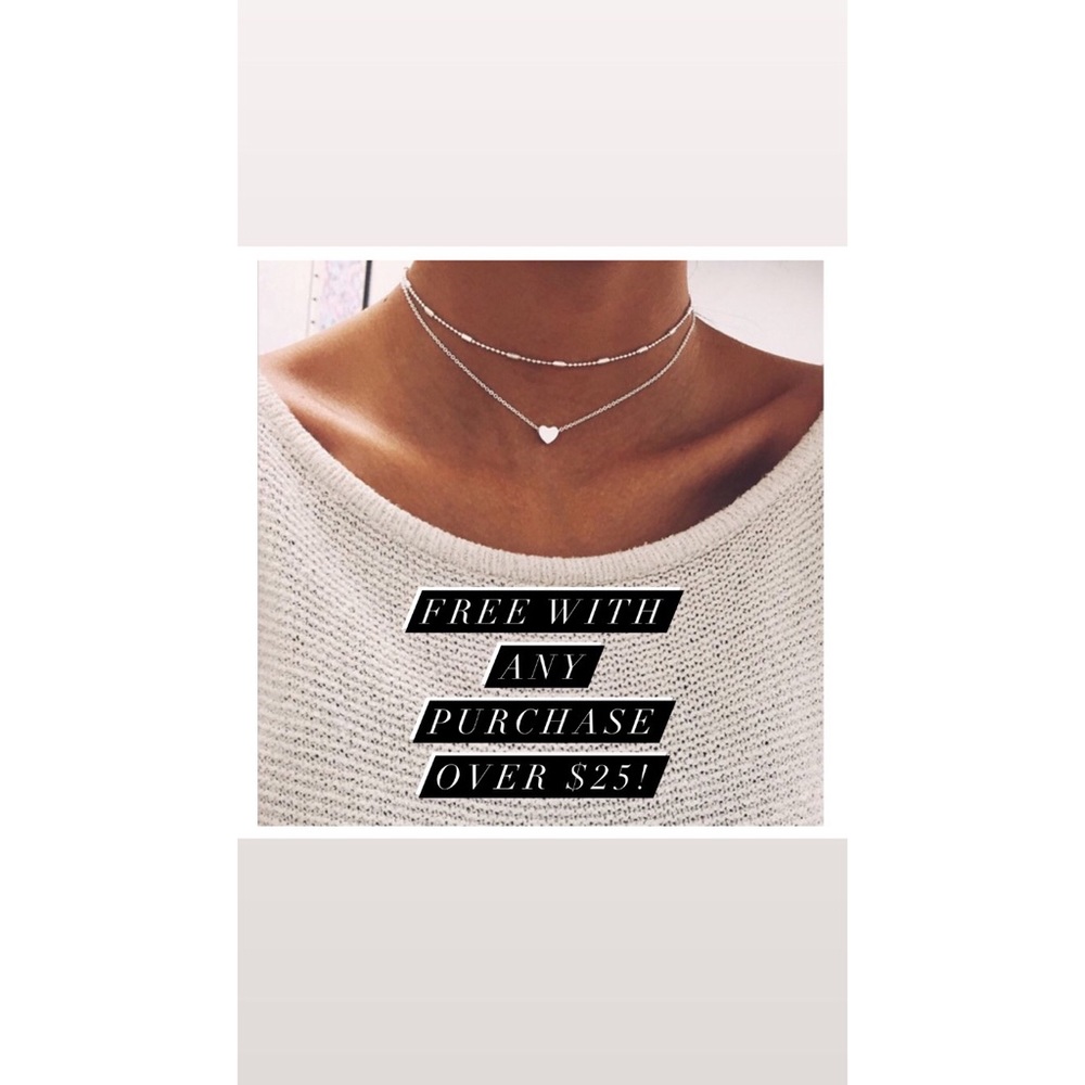 ✨ m e e t • m e ✨ - Picture 3 of 8